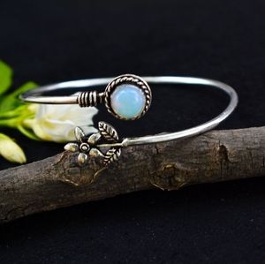 KADA/BRACELET